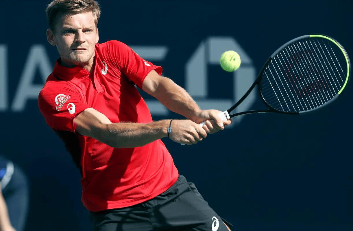 德约科维奇官方宣布出色防守新规，塞尔维亚队引发争议！(德约在塞尔维亚)