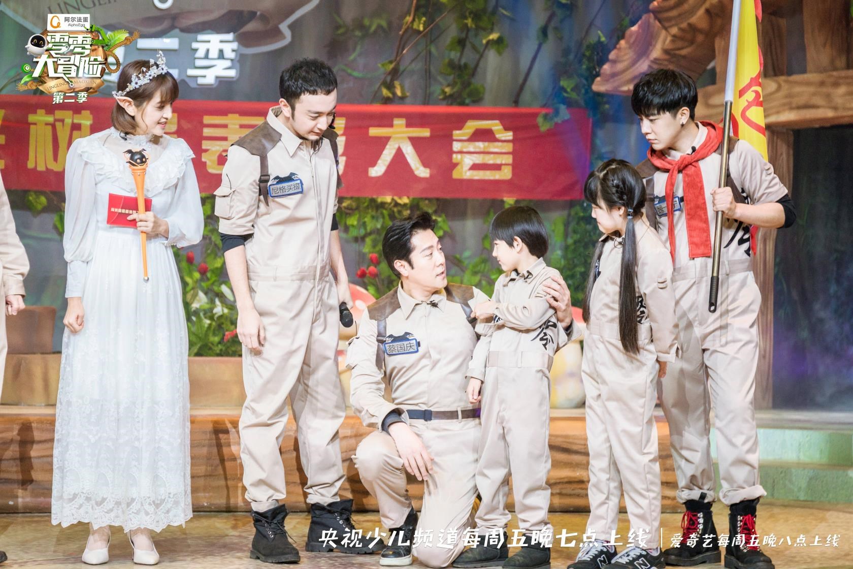 乐鱼体育官网 科维托娃重要时刻重要助攻，日本队带队取胜！