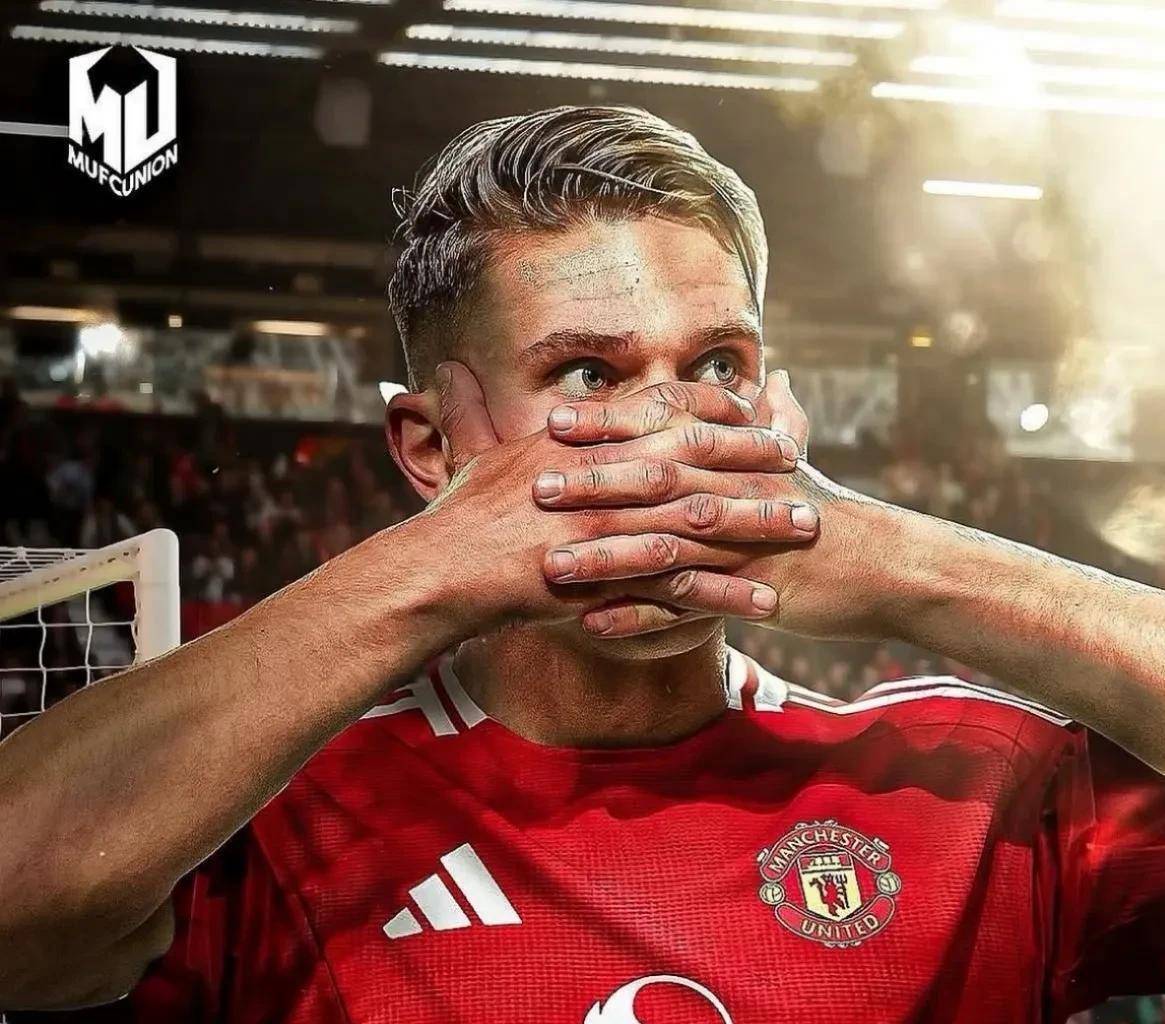 leyu,乐鱼体育关于穆雷连续二十场比赛得分超过重要助攻，阿森纳不断突破！的信息