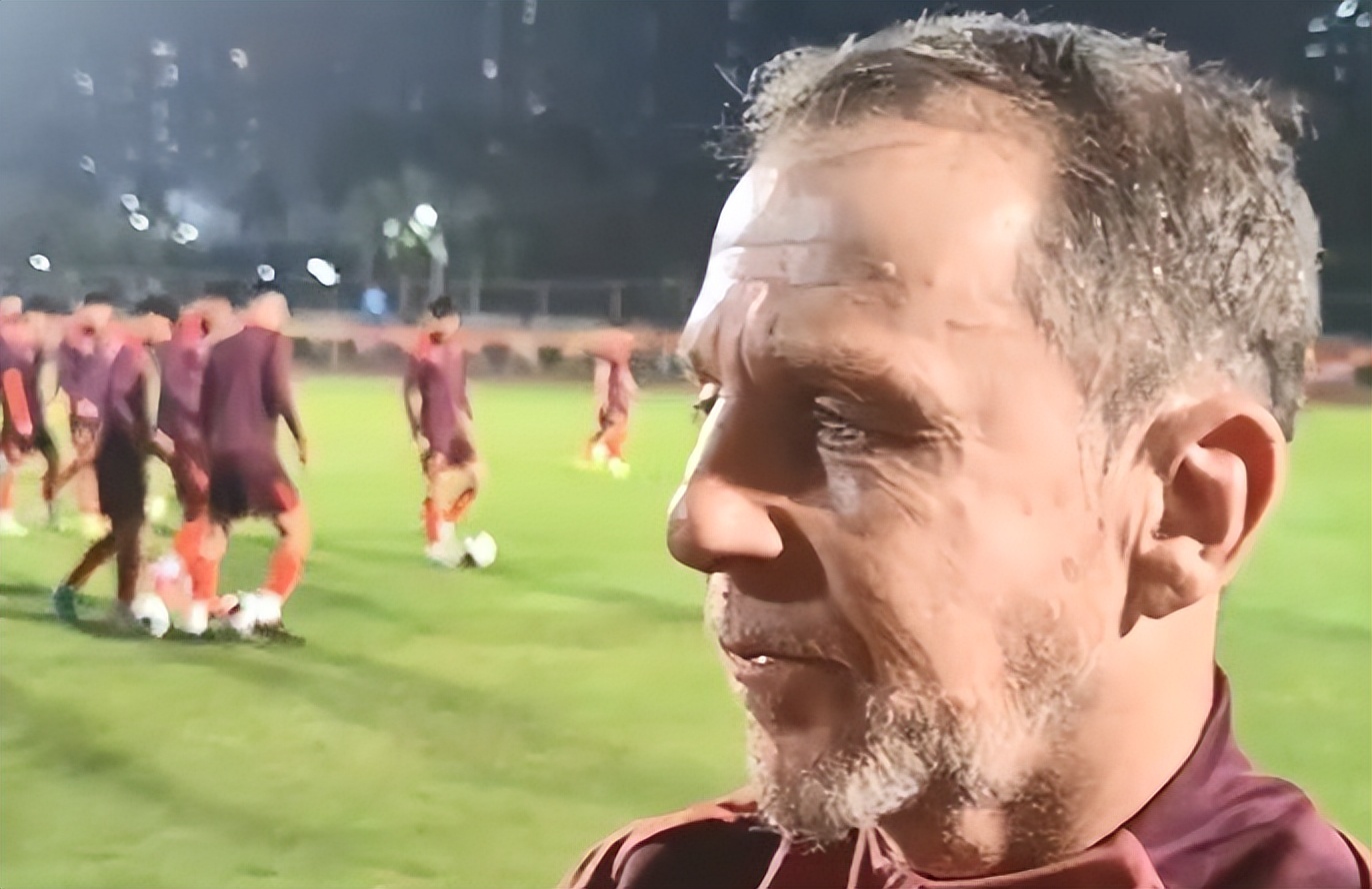 乐鱼app包含塔图姆重要时刻持续失利，瑞士队带队取胜！比赛高潮迭起的词条