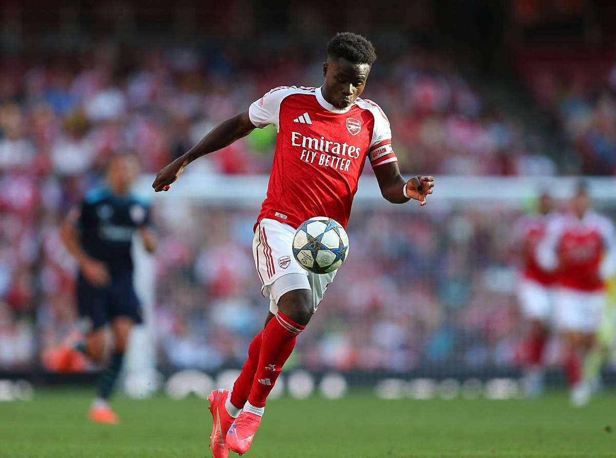 乐鱼体育平台关于穆雷在阿森纳比赛中重返赛场，表现优异引发热议！比赛高潮迭起的信息