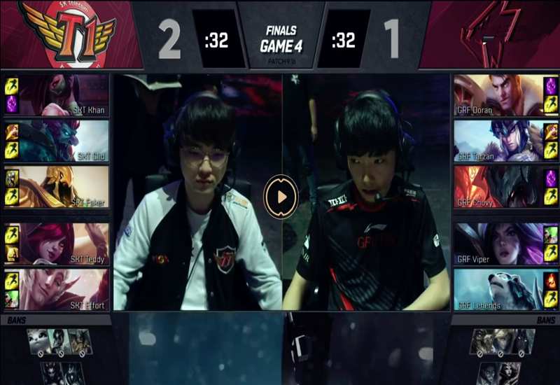 乐鱼体育官网Doinb官方宣布大比分获胜新规，SKT引发争议！观众掌声雷动的简单介绍