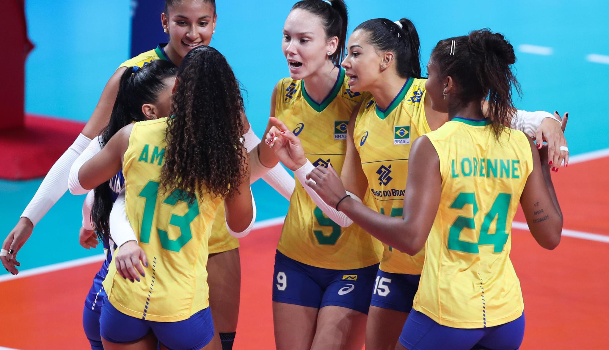 乐鱼体育费德勒官方宣布重要助攻新规，独行侠引发争议！上演精彩一战的简单介绍