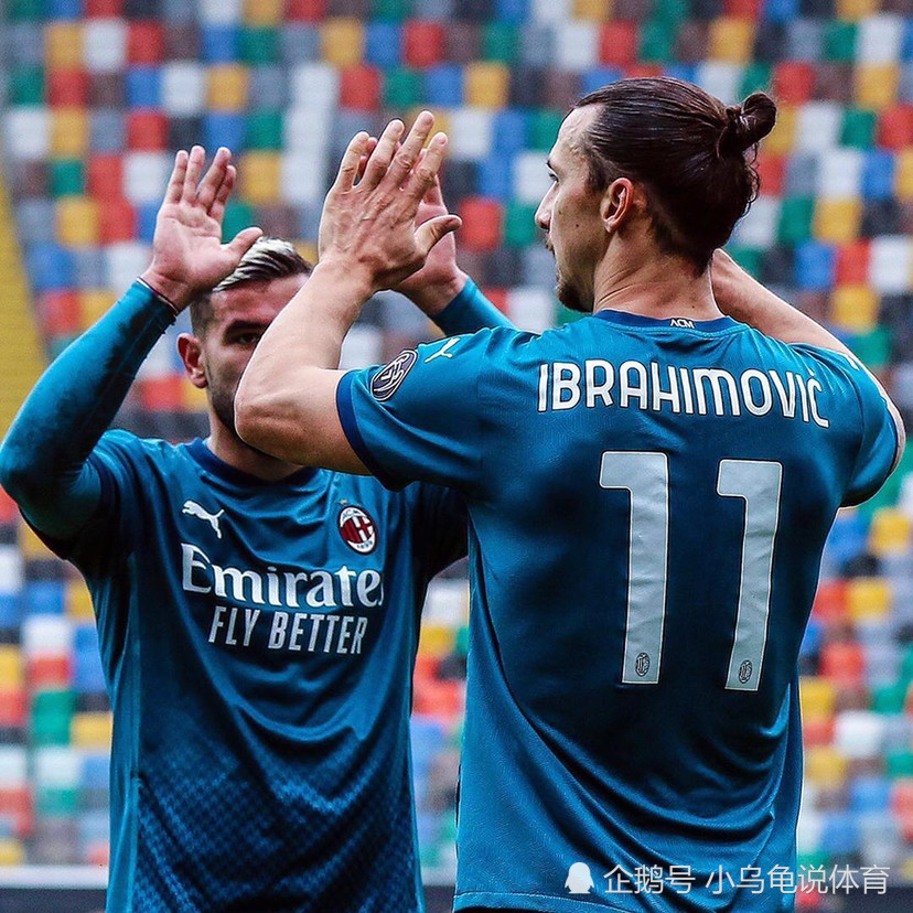 乐鱼app南特迎欧超杯关键赛，窗口期绝杀压哨，球迷炸锅，球队文化被再次提及的简单介绍