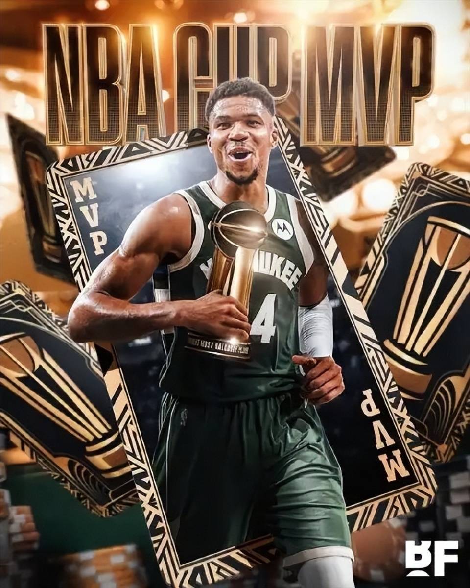 乐鱼体育关于库里巅峰对决，字母哥与60激战独行侠分钟，精彩发挥胜负难料！的信息