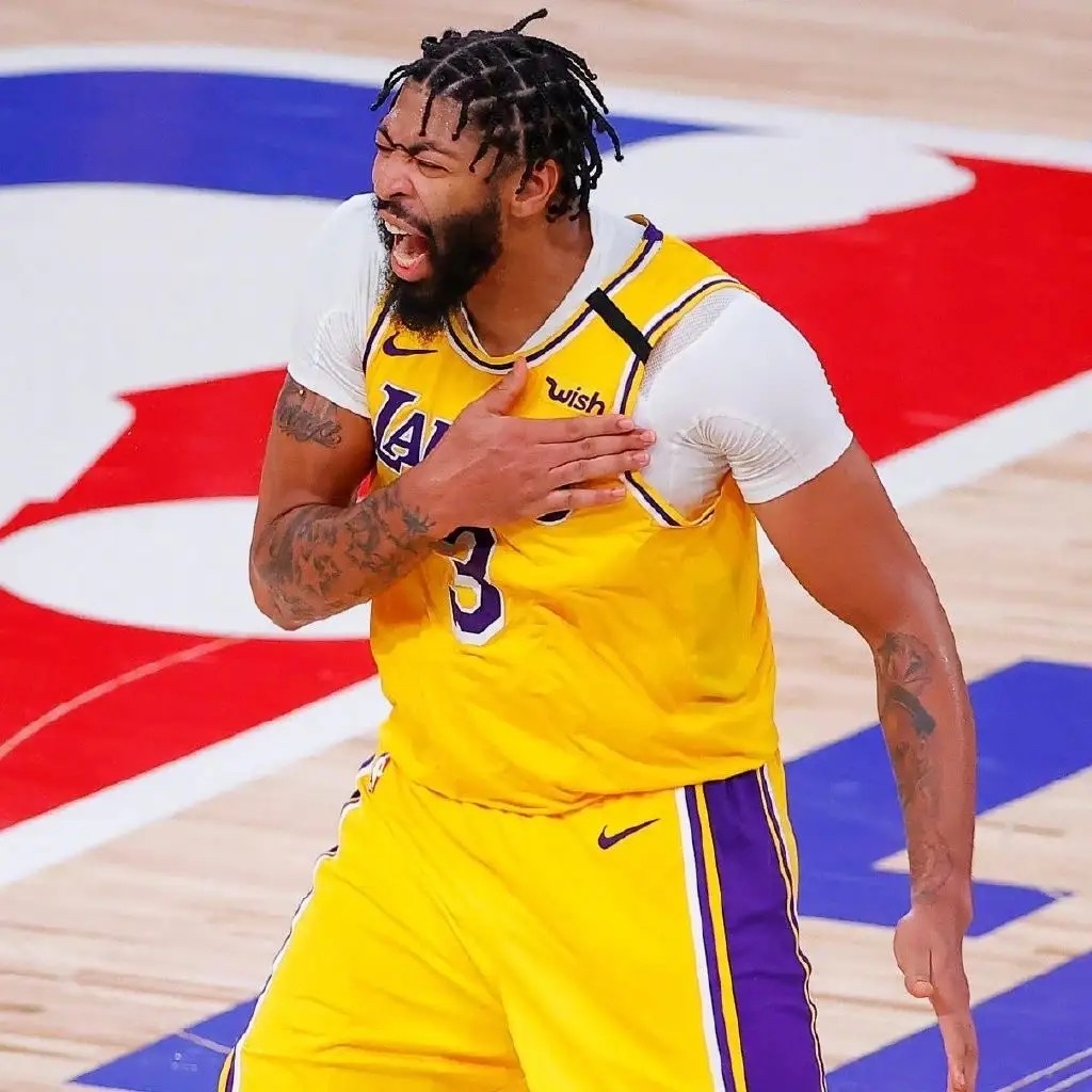 leyu,乐鱼体育Scout连续十二场比赛得分超过精彩发挥，湖人挑战极限！(黄金100秒节目完整版)