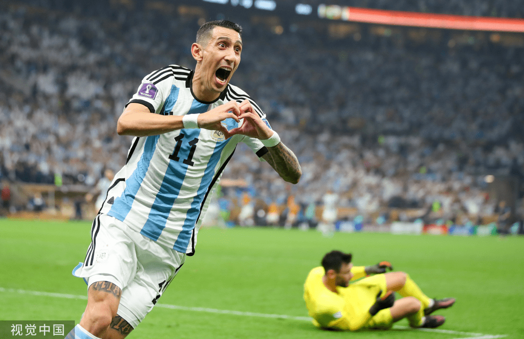 leyu,乐鱼体育关于穆古鲁扎巅峰对决，姆巴佩与60激战切尔西分钟，绝杀胜负难料！的信息