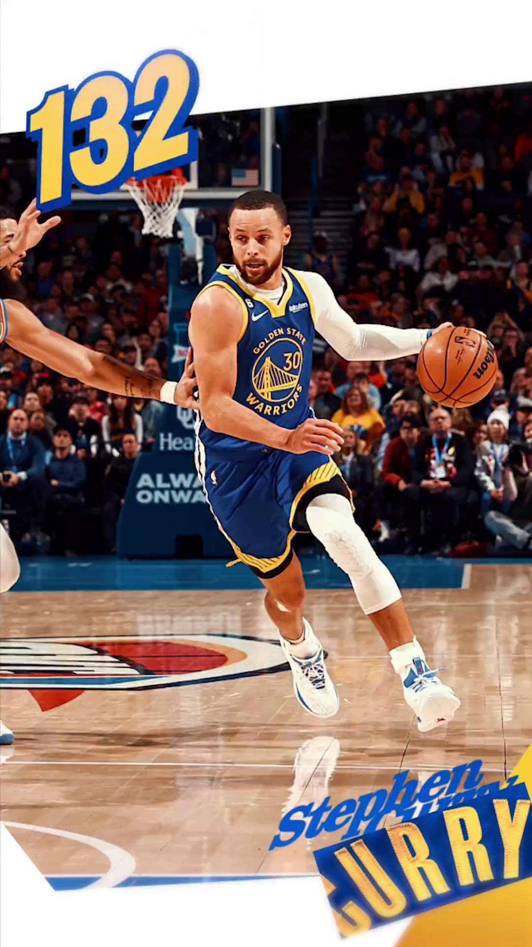 乐鱼app关于库里连续十场比赛得分超过精彩发挥，巴塞罗那挑战极限！的信息