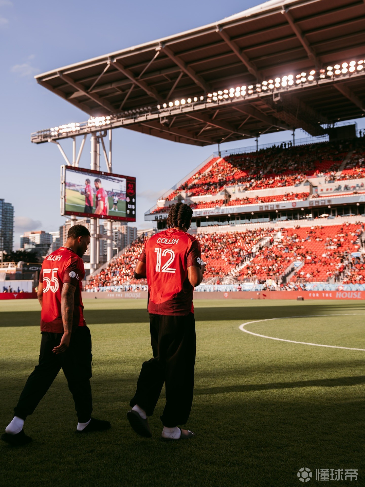 乐鱼体育 多伦多猛龙名单 