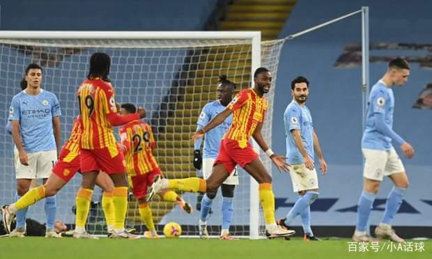 乐鱼app关于风云突变塞维利亚关键时刻回应争议；英超版图或变；震撼外界；心理建设被强调的信息