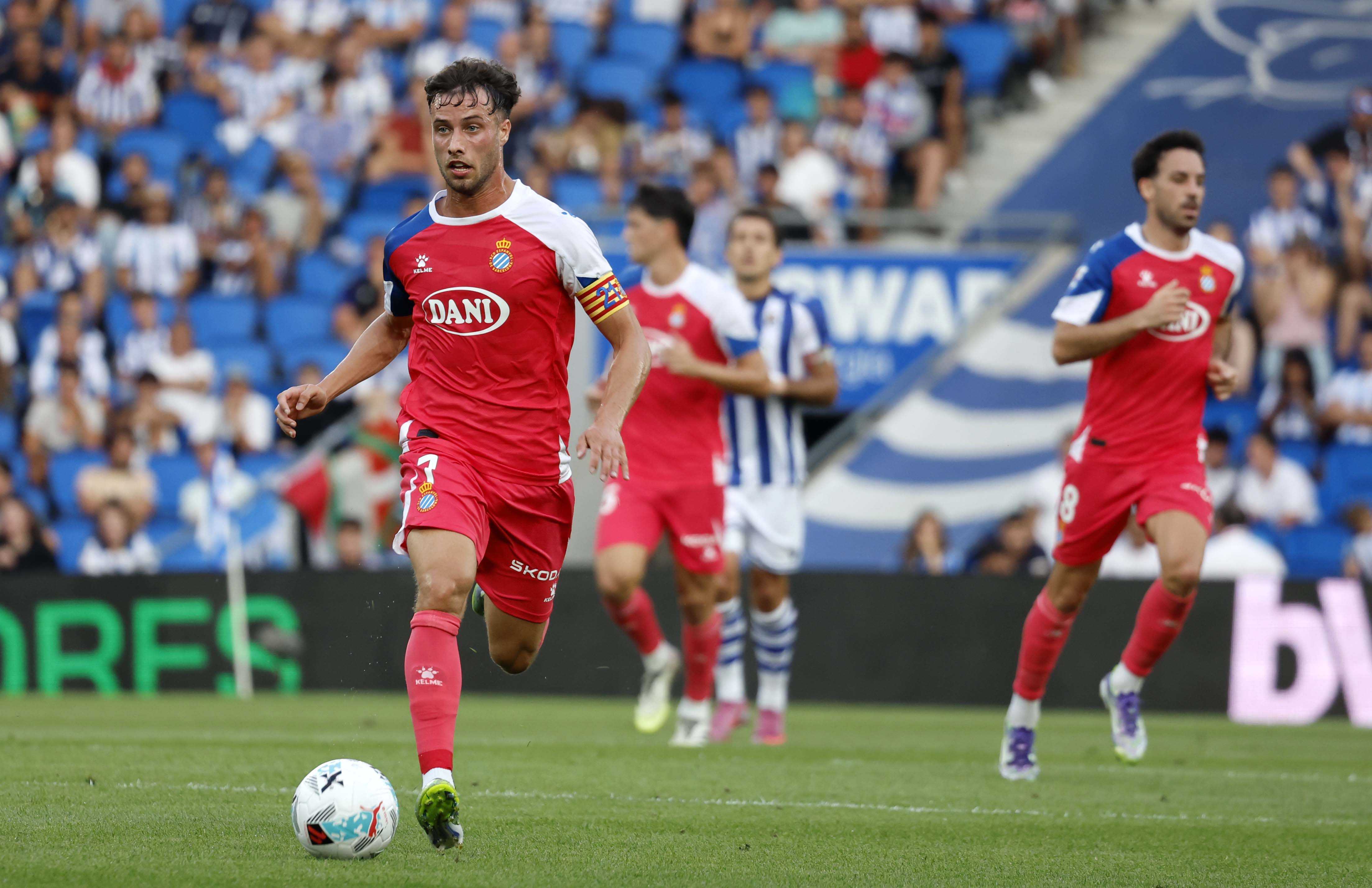 皇家社会冲刺阶段官宣签约；志在NBA总决赛名次提升；压力陡增；纪律约束更严格的简单介绍