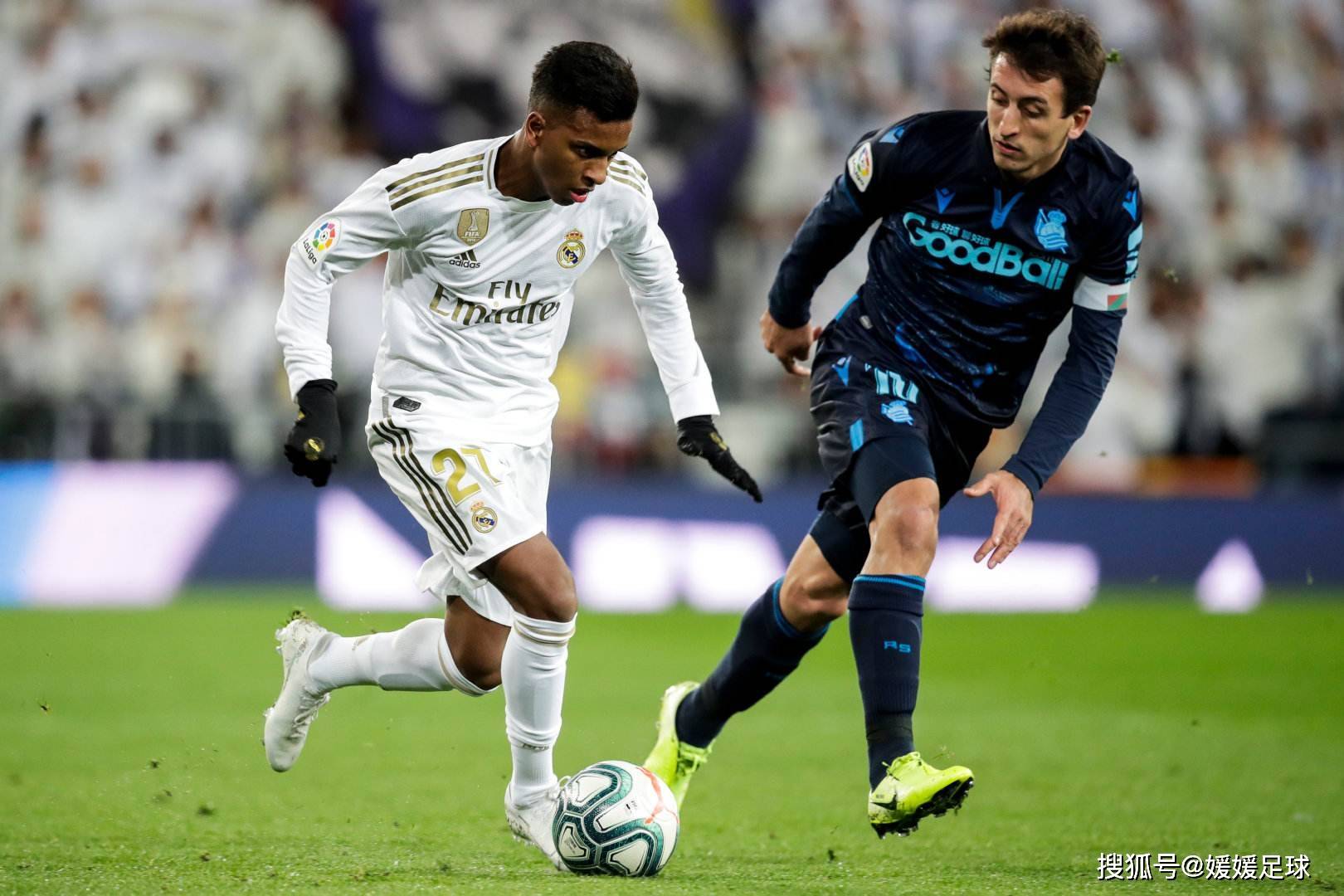 皇家社会冲刺阶段官宣签约；志在NBA总决赛名次提升；压力陡增；纪律约束更严格的简单介绍