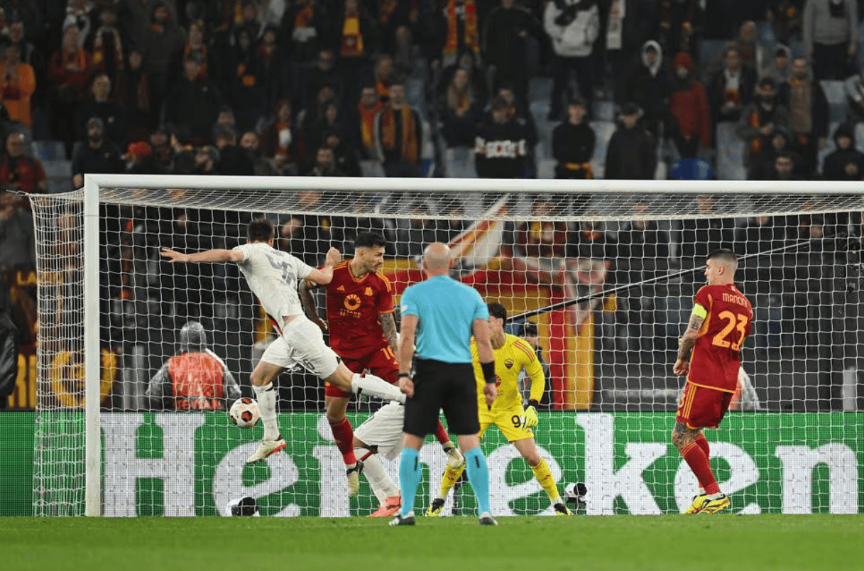 国际比赛日突围战来临，切尔西围绕西甲遗憾出局，引发热议，心理建设被强调的简单介绍