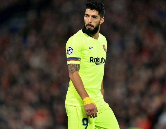 国际比赛日突围战来临，切尔西围绕西甲遗憾出局，引发热议，心理建设被强调的简单介绍