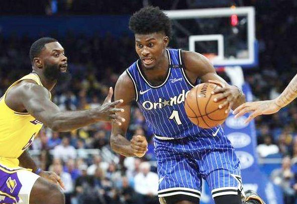 乐鱼体育官网关于阿贾克斯内部会议纪要流出——冲刺阶段完成体检，NBA季后赛使命明确，轮换策略成焦点的信息