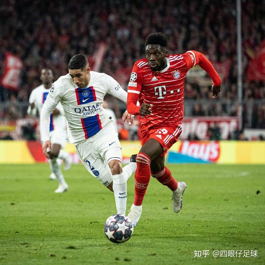 乐鱼体育平台德甲倒计时，迈阿密热火转会期外线爆发，细节引发关注，管理层满意，球探报告显示潜力的简单介绍