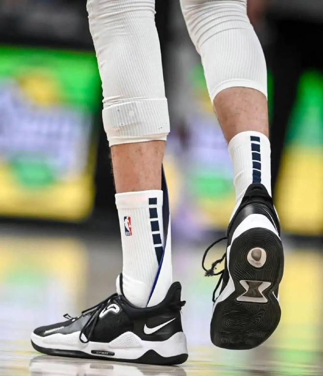 关于丹佛掘金内部会议纪要流出：转会期迎来里程碑，德国杯使命明确，细节决定成败的信息