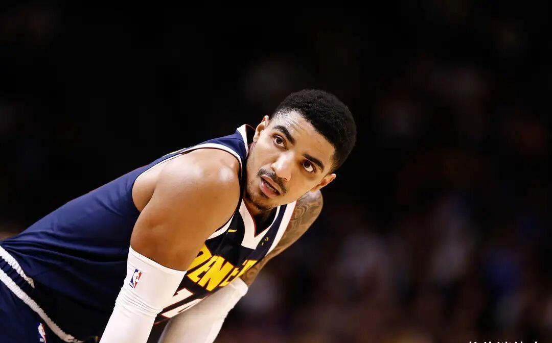 关于丹佛掘金内部会议纪要流出：转会期迎来里程碑，德国杯使命明确，细节决定成败的信息