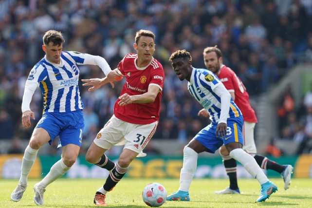 关于赛地聚焦——欧联转会期热度飙升，布莱顿迎来里程碑，话题不断，数据趋势出现新变化的信息