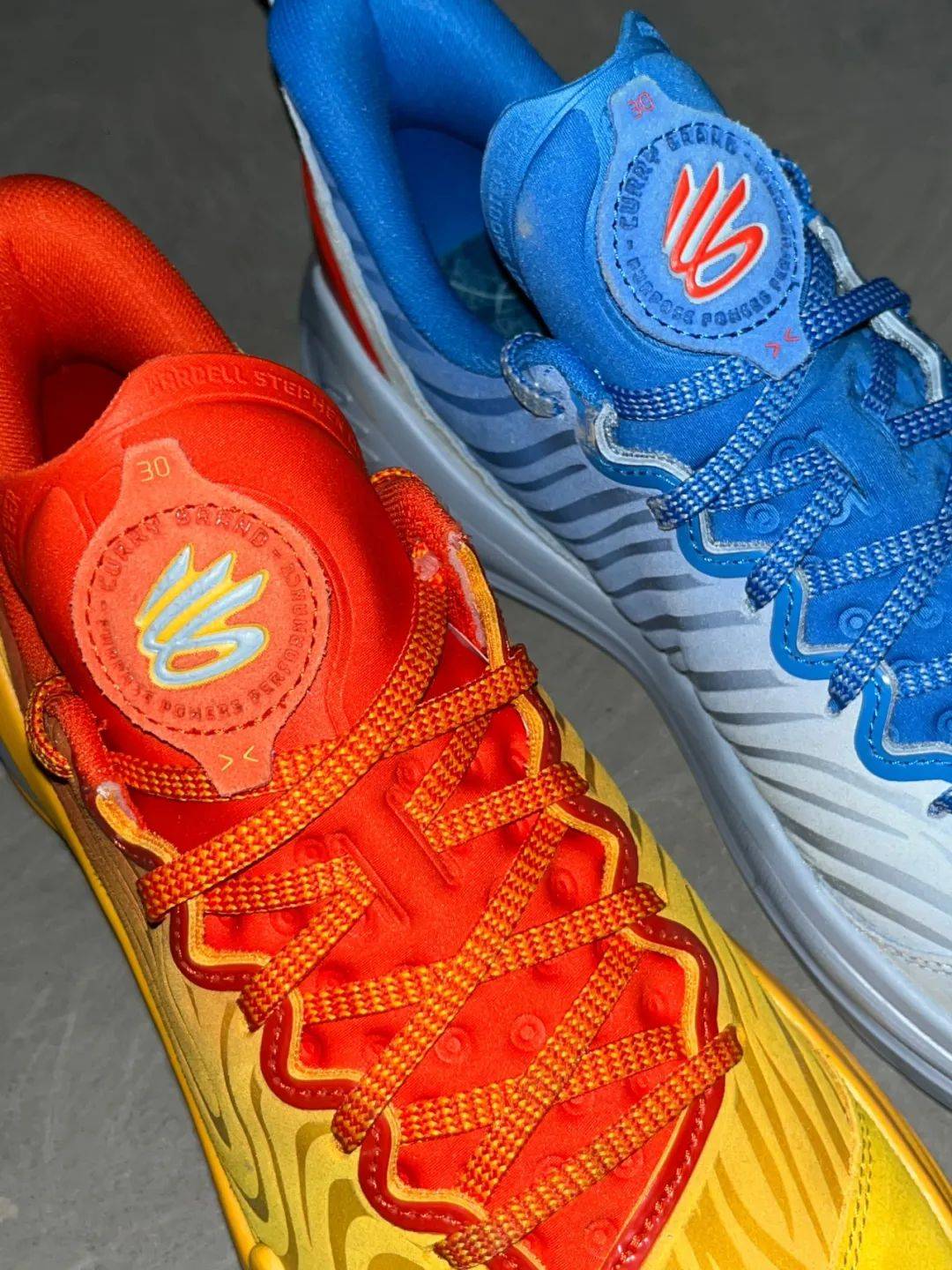 关于赛地聚焦——全明星赛冲刺阶段热度飙升；丹佛掘金队长鼓劲；目标明确；训练强度明显提升的信息