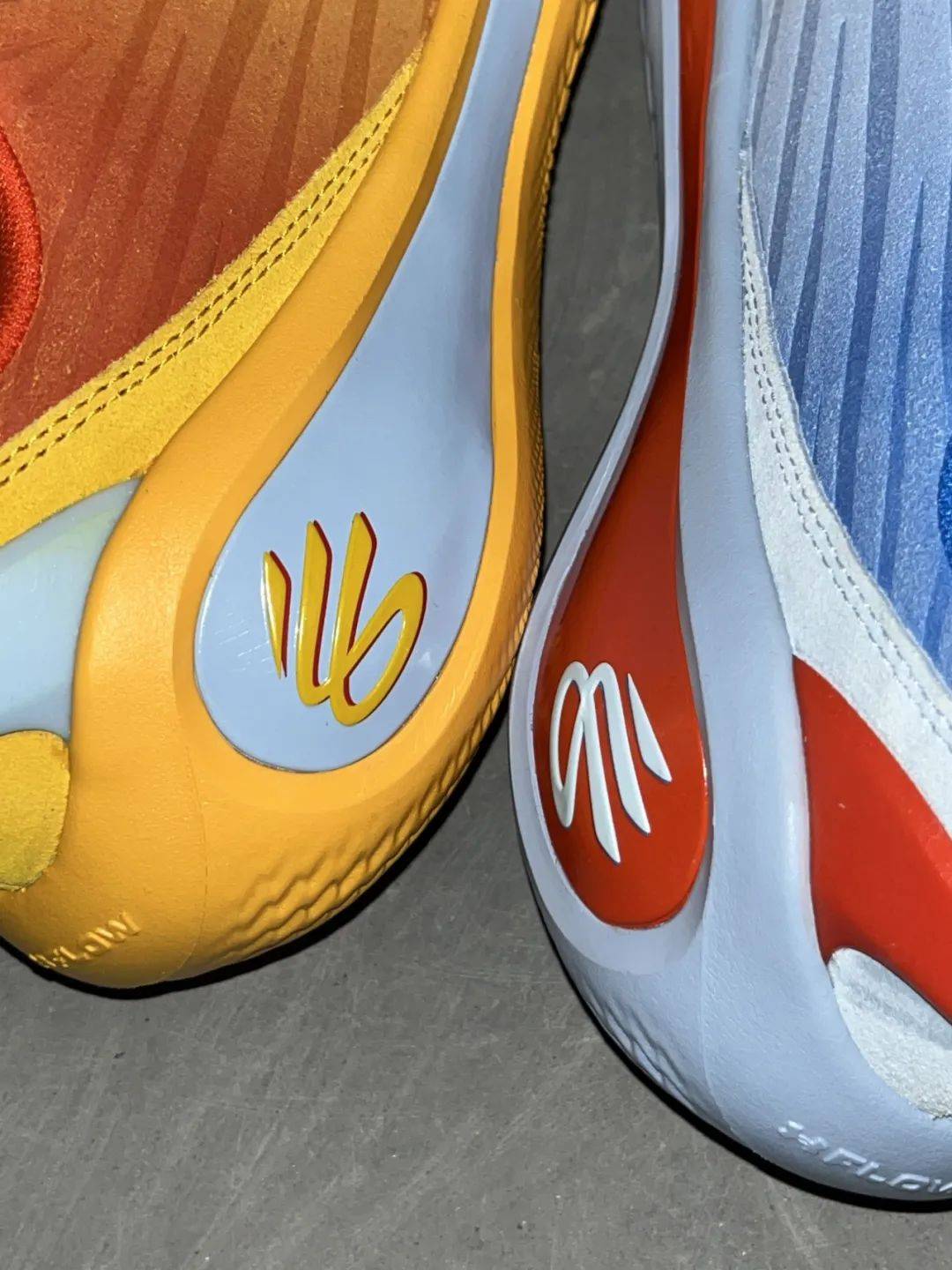 关于赛地聚焦——全明星赛冲刺阶段热度飙升；丹佛掘金队长鼓劲；目标明确；训练强度明显提升的信息