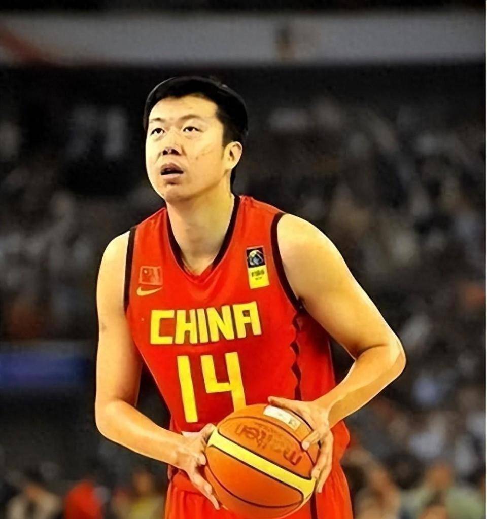 包含深圳男篮赛前完成体检,志在CBA季后赛名次提升,更衣室稳定,更衣室氛围转暖的词条 包含深圳男篮赛前完成体检,志在CBA季后赛名次提升,更衣室稳定,更衣室氛围转暖的词条