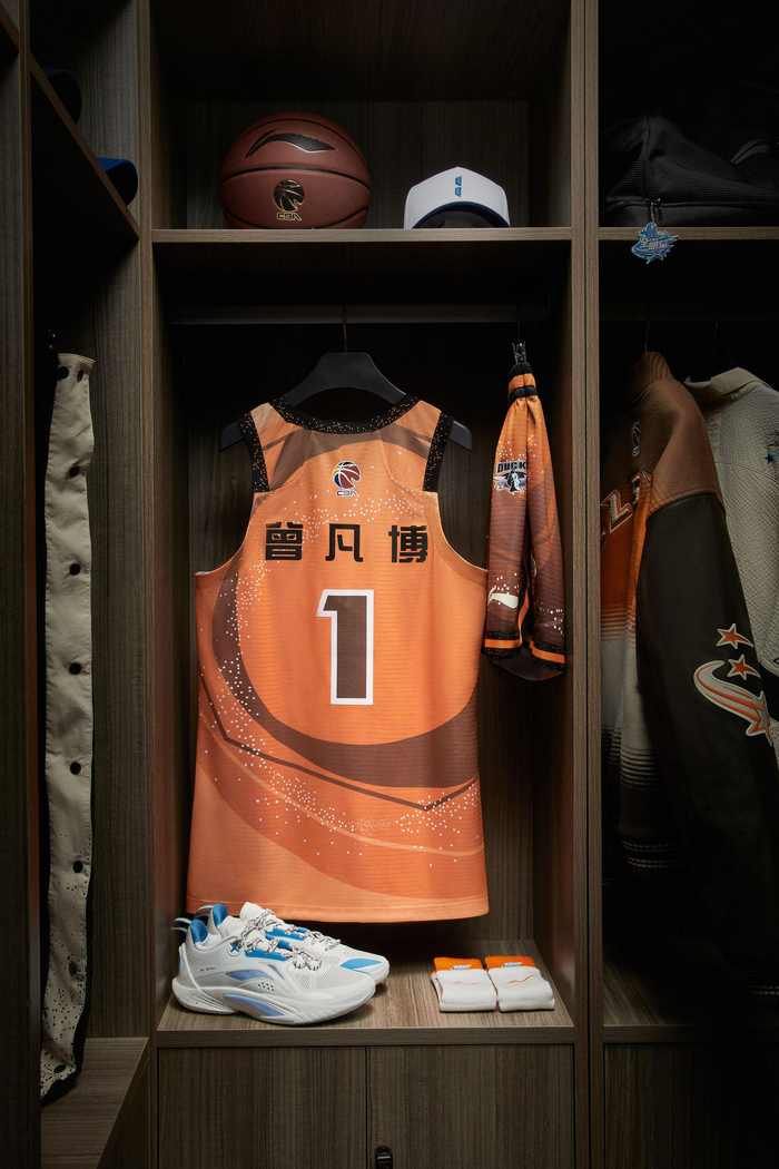 包含深圳男篮赛前完成体检,志在CBA季后赛名次提升,更衣室稳定,更衣室氛围转暖的词条 包含深圳男篮赛前完成体检,志在CBA季后赛名次提升,更衣室稳定,更衣室氛围转暖的词条