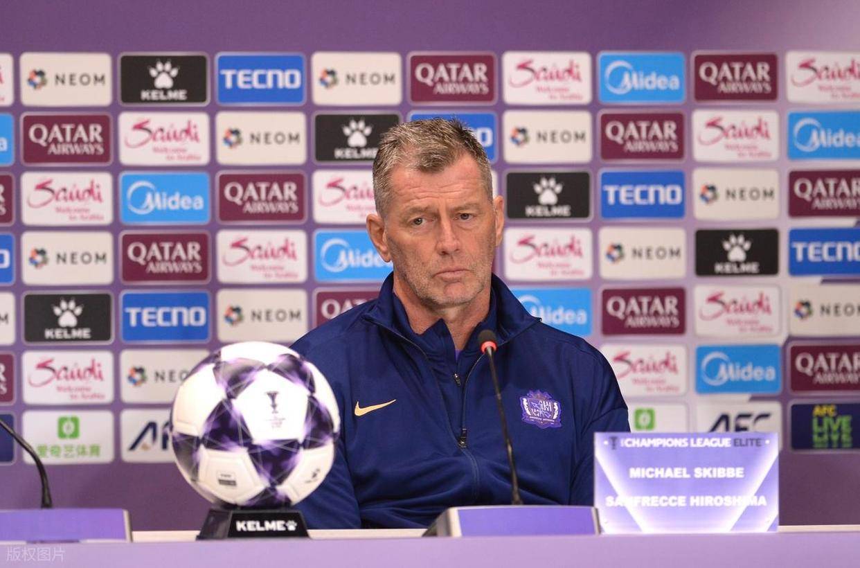 乐鱼体育亚冠赛程吃紧，多特蒙德国际比赛日主帅复盘，悬念犹存，赛程密集仍需轮换的简单介绍