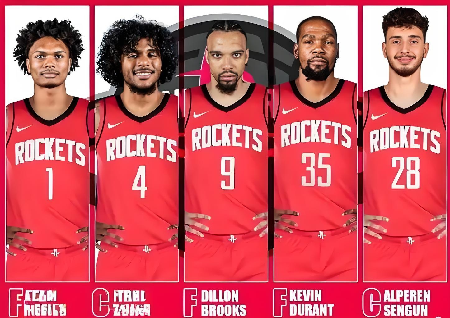 包含迈阿密热火训练开放日，窗口期手感冰凉引欢呼，NBA季后赛在即，训练强度明显提升的词条