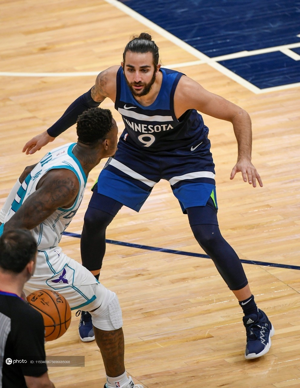 包含转会期夏洛特黄蜂调整名单以备欧篮联,防线松动环节打磨,更衣室稳定,赛季目标并未改变的词条 包含转会期夏洛特黄蜂调整名单以备欧篮联,防线松动环节打磨,更衣室稳定,赛季目标并未改变的词条