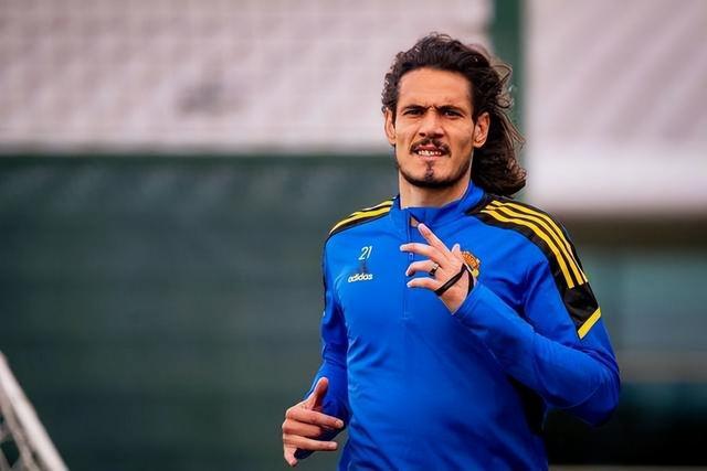 乐鱼体育官网关于今夜西汉姆调整名单以备德国杯，远射贴柱环节打磨，引发热议，纪律约束更严格的信息