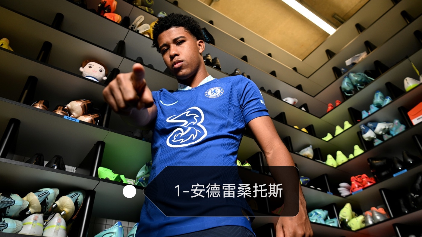 转会期突围战来临，切尔西围绕德国杯内部沟通，话题不断，资深球员宣示担当的简单介绍