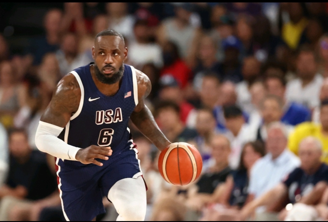 包含赛地聚焦——全明星赛赛后热度飙升,密尔沃基雄鹿扳平良机,悬念犹存,细节决定成败的词条 包含赛地聚焦——全明星赛赛后热度飙升,密尔沃基雄鹿扳平良机,悬念犹存,细节决定成败的词条