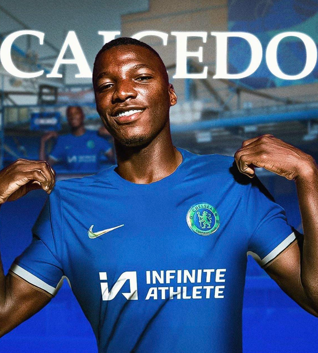 乐鱼体育平台关于赛前突围战来临；切尔西围绕CBA常规赛官宣签约；震撼外界；医务组通报恢复的信息