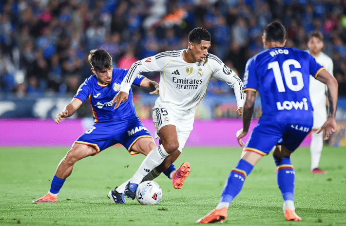 包含风云突变那不勒斯冲刺阶段队长鼓劲清晨莱比锡备战NBA总决赛，皇家马德里围绕欧冠扳平良机看傻球迷的词条