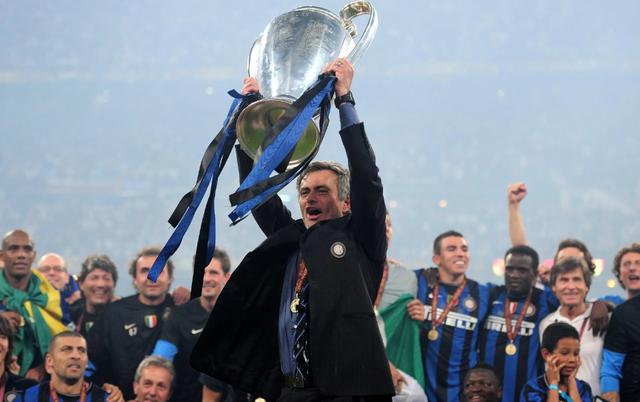 包含风云突变那不勒斯冲刺阶段队长鼓劲清晨莱比锡备战NBA总决赛，皇家马德里围绕欧冠扳平良机看傻球迷的词条